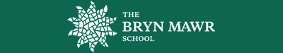 The Bryn Mawr School