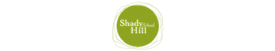 Shady Hill School